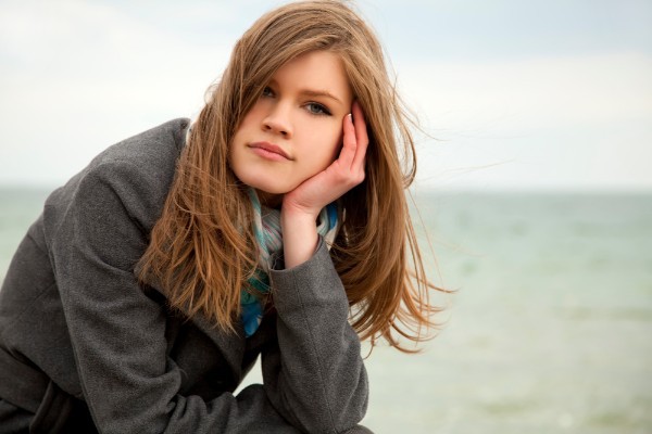 Tips on Helping Teens Cope with Life After Divorce