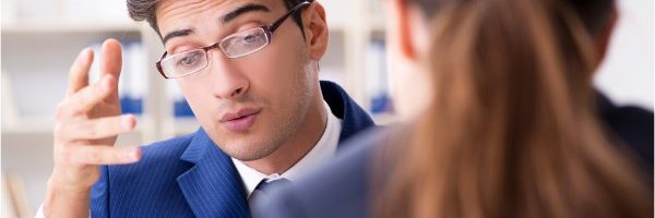 What Happens Next After Hiring a Divorce Attorney