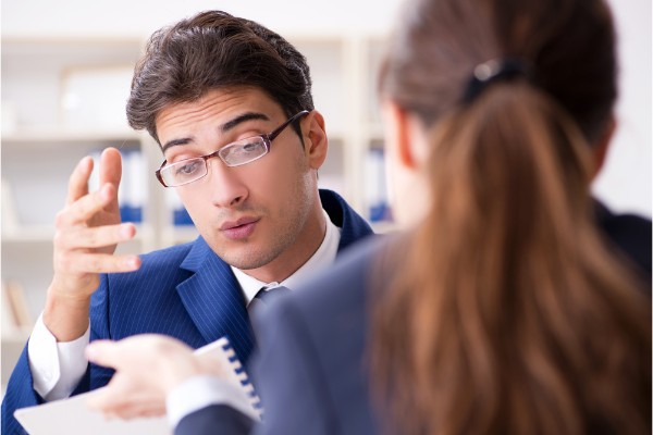 What Happens Next After Hiring a Divorce Attorney
