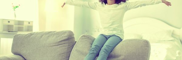 What is Nesting and Can It Work for Your Child Custody Matter