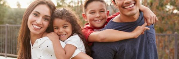 5 Tips to Successfully Co-Parent After a Divorce