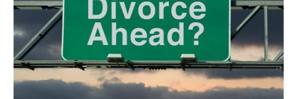 10 Questions to Ask Before You Divorce