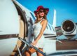 High Net Worth Divorce Strategies