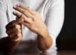 The Alternatives to Legal Separation in New Jersey
