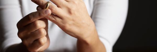 The Alternatives to Legal Separation in New Jersey