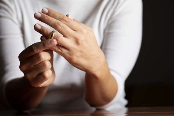 The Alternatives to Legal Separation in New Jersey