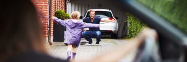 The Pros and Cons of Joint Physical Custody