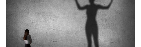 Tips for Going Back to Work After a Divorce