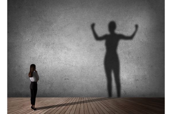 Tips for Going Back to Work After a Divorce