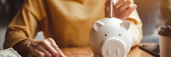 8 Tips for Getting Back on Your Feet Financially After Divorce