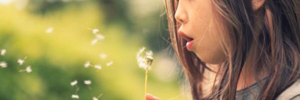 How Much Weight Do My Child’s Wishes Have in Determining Custody?