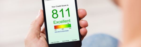 How to Protect Your Credit Score Following a Divorce