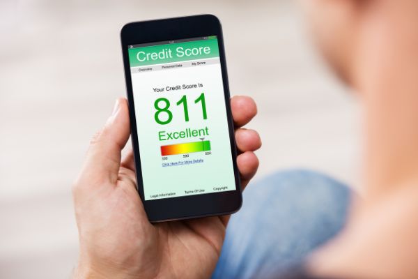 How to Protect Your Credit Score Following a Divorce