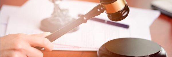 What Exactly Happens in a New Jersey Divorce Trial?