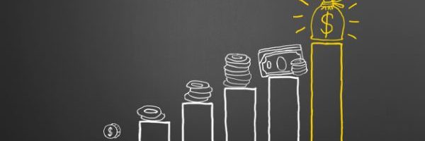 What Income is Used to Determine Support in New Jersey?