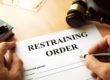 3 Factors NJ Courts Use to Grant a Final Restraining Order