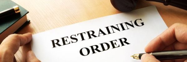 3 Factors NJ Courts Use to Grant a Final Restraining Order
