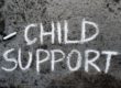 Child Support Guidelines in New Jersey