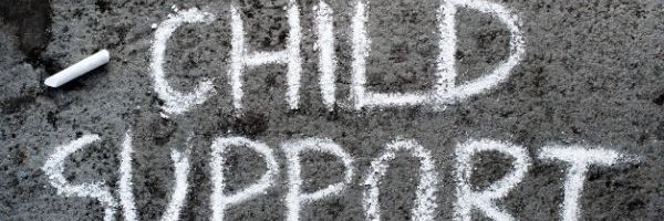 Child Support Guidelines in New Jersey