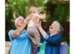 grandparents adoption