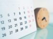 How Long Do You Have to Pay Child Support in New Jersey?