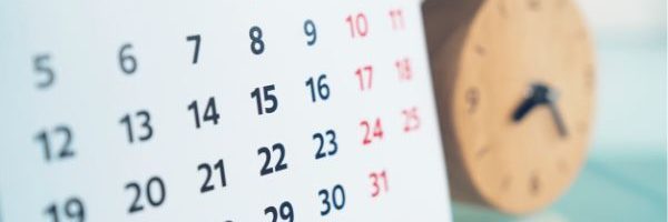 How Long Do You Have to Pay Child Support in New Jersey?