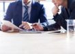 How to Make Changes to Alimony in New Jersey