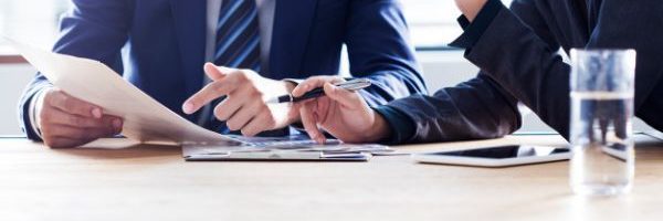 How to Make Changes to Alimony in New Jersey