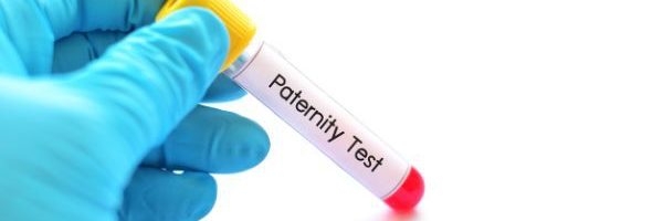 The Process of Establishing Paternity in New Jersey