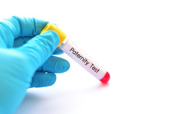 The Process of Establishing Paternity in New Jersey