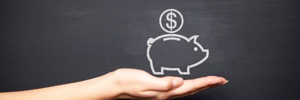 Protecting Your Financial Future in a New Jersey Divorce