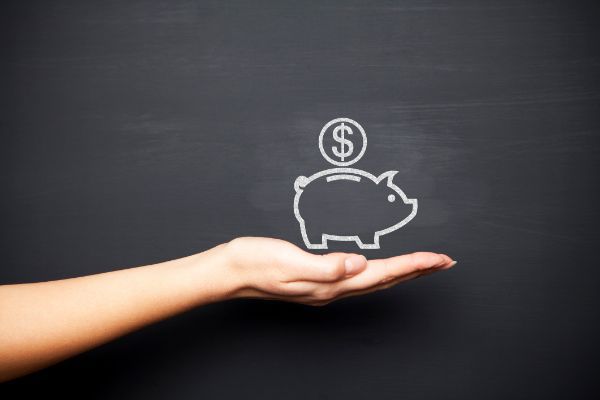 Protecting Your Financial Future in a New Jersey Divorce