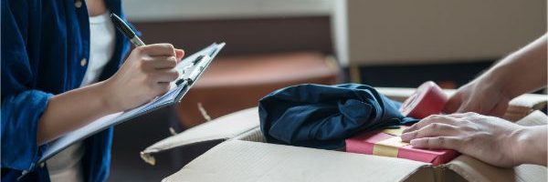 Relocation Rules in New Jersey