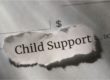 The Effect of Unemployment on NJ Child Support Obligations