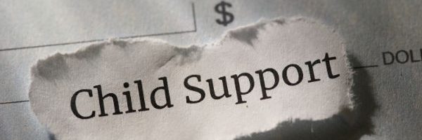 The Effect of Unemployment on NJ Child Support Obligations