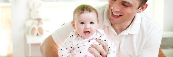 Tips for New Jersey Parents Seeking Sole Custody
