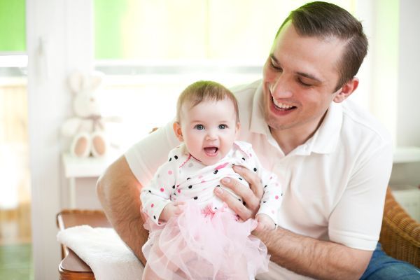 Tips for New Jersey Parents Seeking Sole Custody