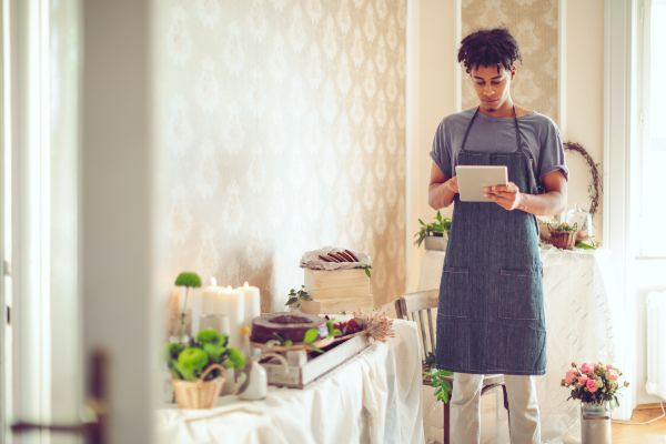 Wedding Planners Share 7 Signs a Marriage Will Last