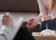 What Divorcing Women Need to Know About Alimony