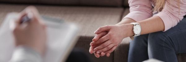 What Divorcing Women Need to Know About Alimony