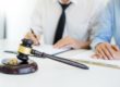 What are Grounds for Annulment in New Jersey?