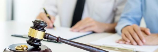 What are Grounds for Annulment in New Jersey?