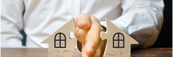 Your NJ Divorce: What’s the Difference Between Marital and Separate Property?