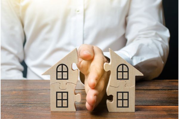 Your NJ Divorce: What’s the Difference Between Marital and Separate Property?