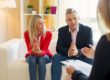 3 Ways Mediation is Better for Your Family