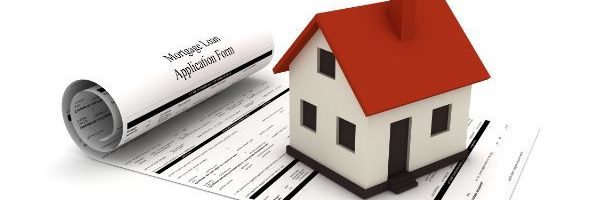 How to Get Your Ex’s Name Off the Mortgage Following a Divorce