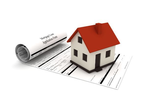 How to Get Your Ex’s Name Off the Mortgage Following a Divorce