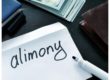 Temporary Alimony in New Jersey