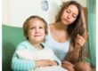What to Do If Your Ex Won’t Let You See the Children
