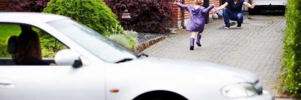Co-Parenting Tips by Age Group [Infographic]